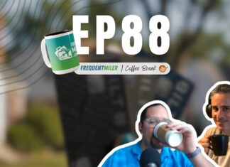 Breaking News Bilt's sudden & crazy u-turn (blog)