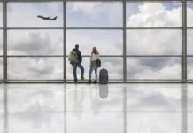 Alaska / Atmos again allowing multi-city companion fare bookings