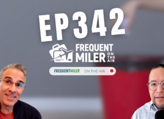 Discarding our card collections - blog