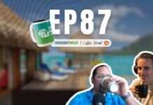 How to fix Marriott Bonvoy