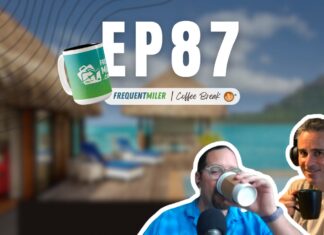 How to fix Marriott Bonvoy