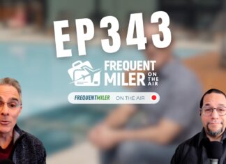 How we increase spend to earn big card bonuses