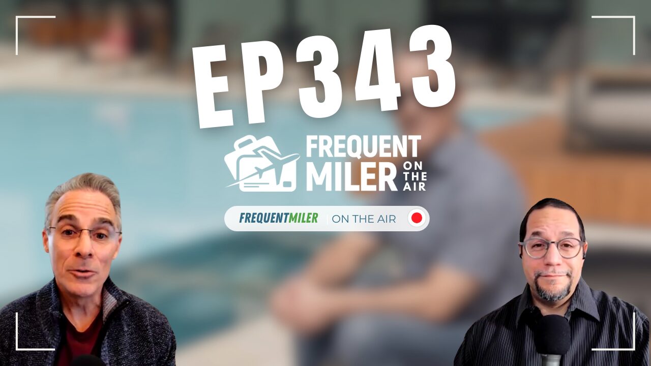 How we increase spend to earn big card bonuses