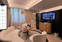 Greg’s elite plans for 2026