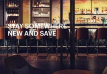 Save 15% on IHG award stays at new hotels IHG 15% off new hotels award stays