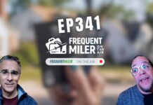 Introducing the new and confusing Bilt 2.0 (blog)