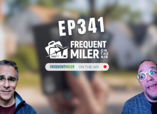 Introducing the new and confusing Bilt 2.0 (blog)