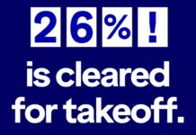 JetBlue promo code GO26