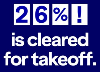 JetBlue promo code GO26