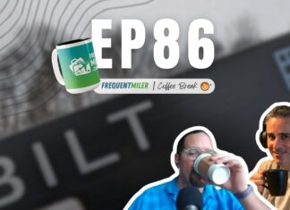 Leaked Bilt Card Details...Maybe (blog)