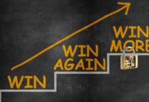 Lock in easy wins, stacking a discount + transfer bonus, and more