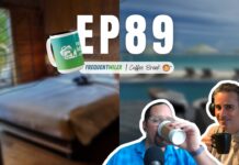 Marriott vs. Hyatt_ Which 5 free night offer is better