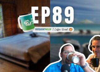 Marriott vs. Hyatt_ Which 5 free night offer is better