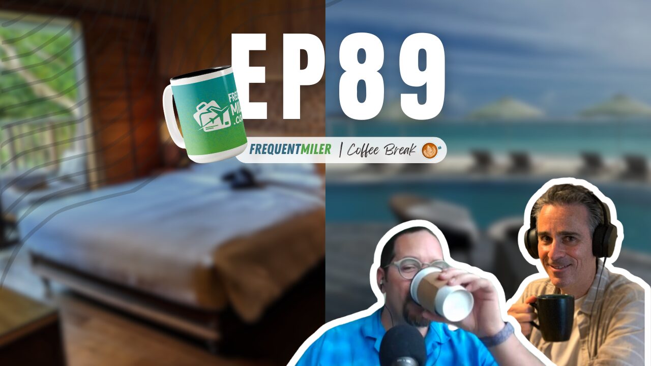 Marriott vs. Hyatt_ Which 5 free night offer is better