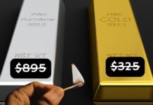 An Amex meltdown: Downgrading or cancelling some premium cards (on Nick’s mind)