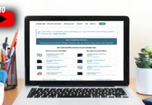 Navigating Frequent Miler's Best Offers Resource