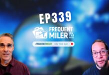 Our 2026 points forecast_ coupony with a chance of acquisitions (blog)