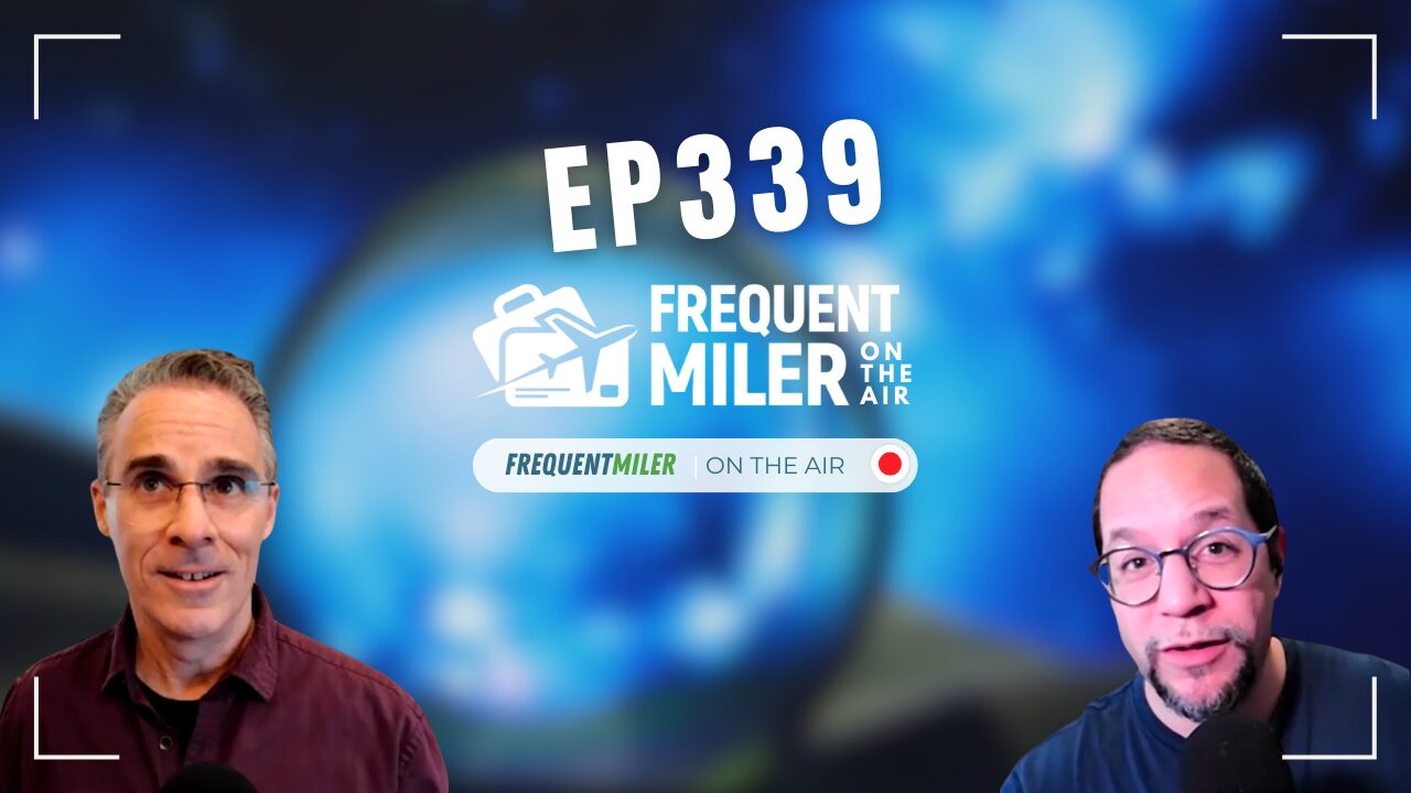 Our 2026 points forecast_ coupony with a chance of acquisitions (blog)