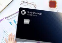Is the $795 Sapphire Reserve® coupon card a keeper?