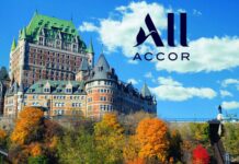 ALL Accor: A Guide to Accor Hotels’ Loyalty Program