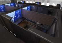 Amex pausing transfers to ANA Mileage Club: Is a devaluation coming?