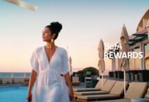 Bank of America Preferred Rewards BofA Rewards