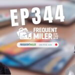 Battle of the $350 airline cards_ AA, Delta, United (and Alaska)