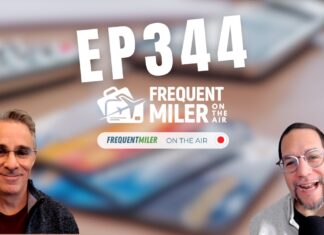 Battle of the $350 airline cards_ AA, Delta, United (and Alaska)