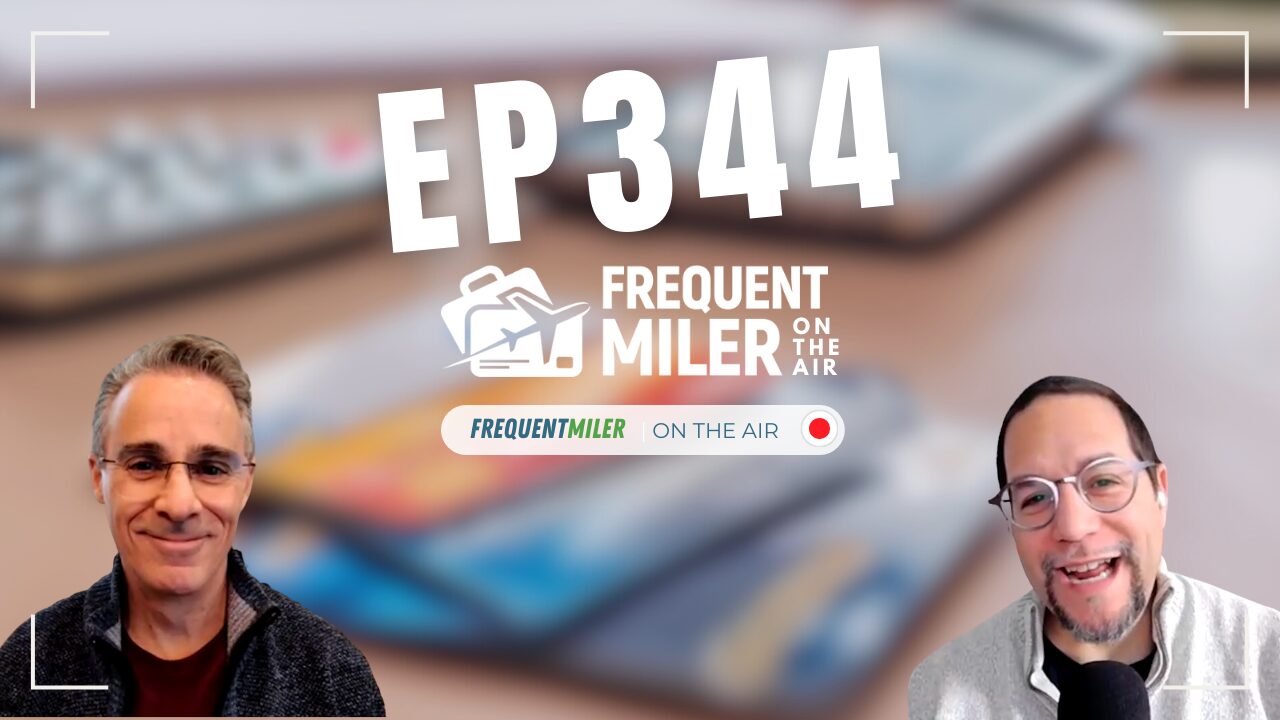 Battle of the $350 airline cards_ AA, Delta, United (and Alaska)