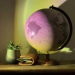 Best Rewards Credit Card Offers