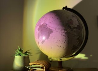 Best Rewards Credit Card Offers