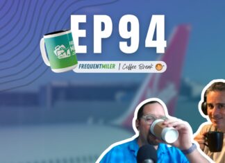 Best uses for Virgin points (blog)