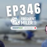 Big United changes_ Cardholders earn more, spend fewer miles (blog)