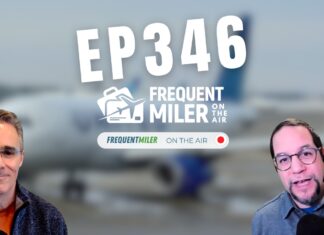 Big United changes_ Cardholders earn more, spend fewer miles (blog)