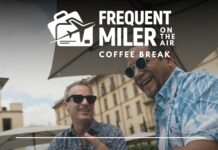 Disney® Inspire Visa® Card