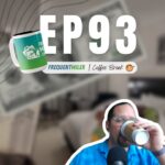 Fine Hotels + Resorts® vs The Edit by Chase Travel℠ (blog)