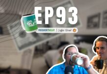 Fine Hotels + Resorts® vs The Edit by Chase Travel℠ (blog)