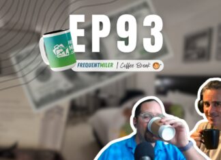 Fine Hotels + Resorts® vs The Edit by Chase Travel℠ (blog)