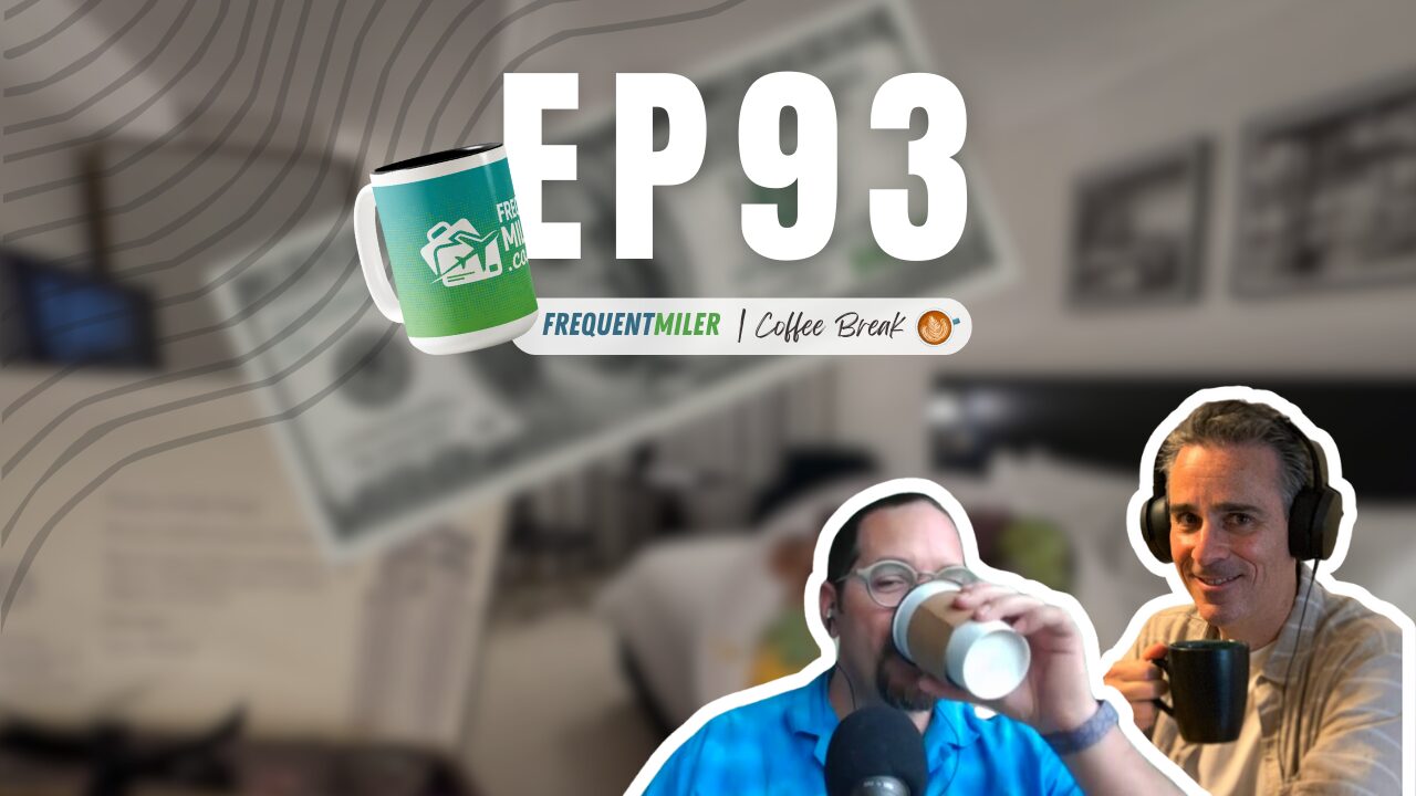 Fine Hotels + Resorts® vs The Edit by Chase Travel℠ (blog)