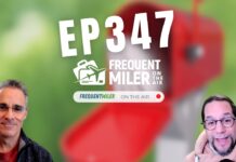 Gems from our Giant Mailbag