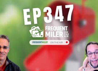 Gems from our Giant Mailbag