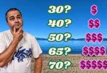 Marriott Titanium elite nights credit cards debit cards