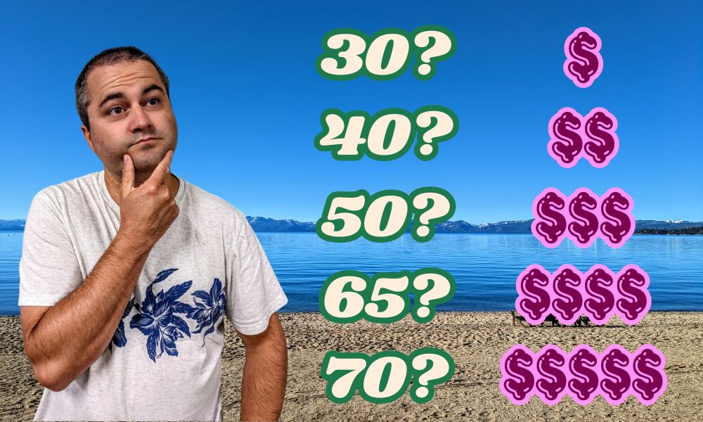 Marriott Titanium elite nights credit cards debit cards