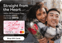 Mastercardgiftcarddotcom