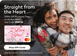 Mastercardgiftcarddotcom