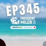 Private Island ultra-all-inclusive barefoot luxury_ $2,500 rebate (blog)