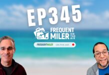 Private Island ultra-all-inclusive barefoot luxury_ $2,500 rebate (blog)