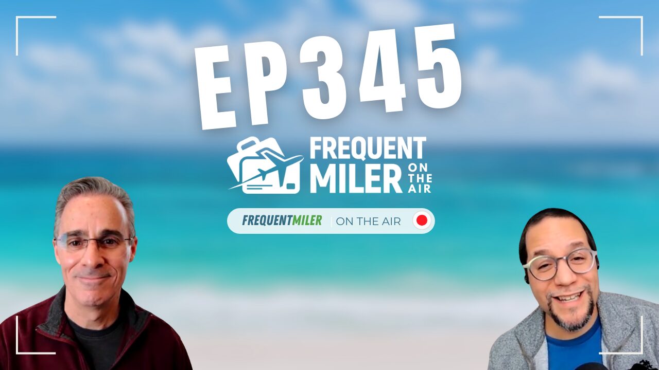 Private Island ultra-all-inclusive barefoot luxury_ $2,500 rebate (blog)