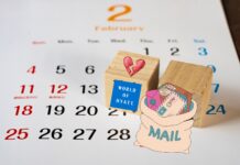 Hyatt changes incoming, a big Bilt Rent Day, Giant Mailbag gems and more (Week in Review)