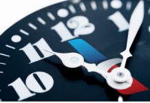 How Nick almost missed American Airlines AAdvantage Platinum elite status